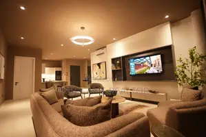 2bdrm Apartment in Lekki Phase 1 for sale