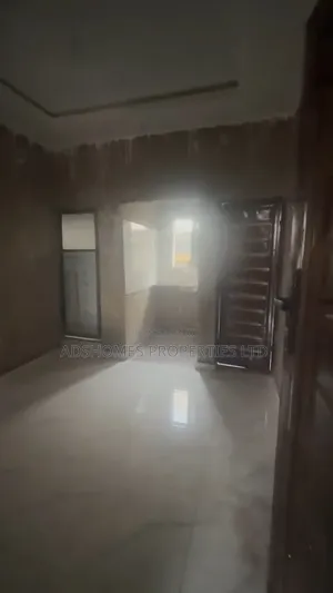 Furnished 1bdrm Bedsitter in Ikorodu Road / Shomolu for rent