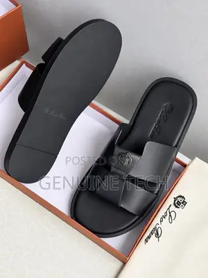 High Quality Loro Piana