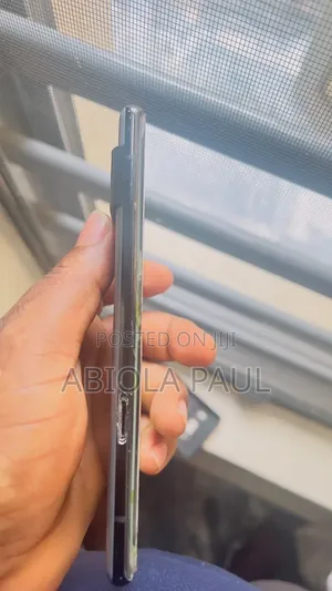 Google Pixel 6 Pro 256 GB Gray