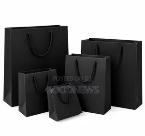 Goody Premium Packaging