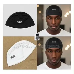 Original Skull Cap Series