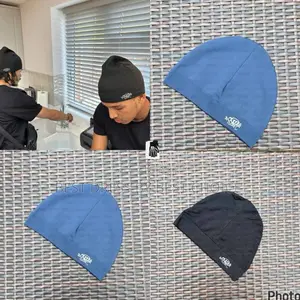 Original Skull Cap Series