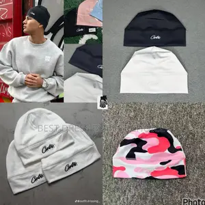 Original Skull Cap Series