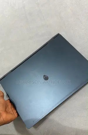 Laptop Alienware 16 Aurora 16GB Intel Core Ultra 7 SSD 1.5T