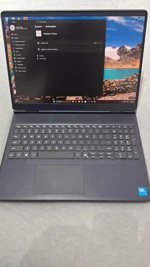 Laptop Alienware 16 Aurora 16GB Intel Core Ultra 7 SSD 1.5T