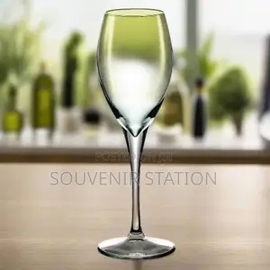 6 PCS Wine Glass