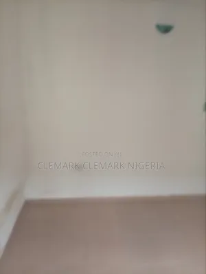 Furnished Mini Flat in Modupe Temi, Ado-Odo/Ota for rent