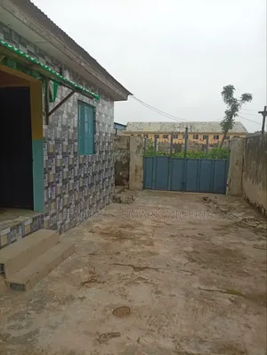 Furnished Mini Flat in Modupe Temi, Ado-Odo/Ota for rent