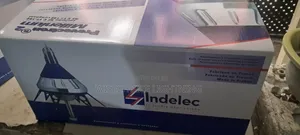 Indelec S3.40 Arrestor