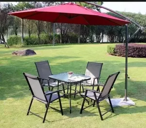 Umbrella for Garden
