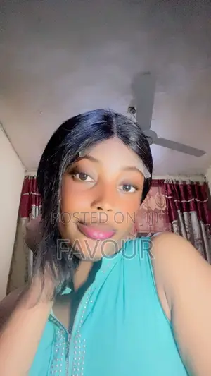 4X4 Human Hair