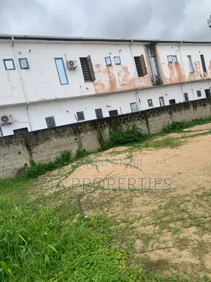 Prime Land for Sale in Sangotedo