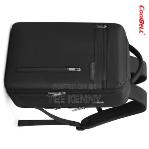 Coolbell Laptop Bag