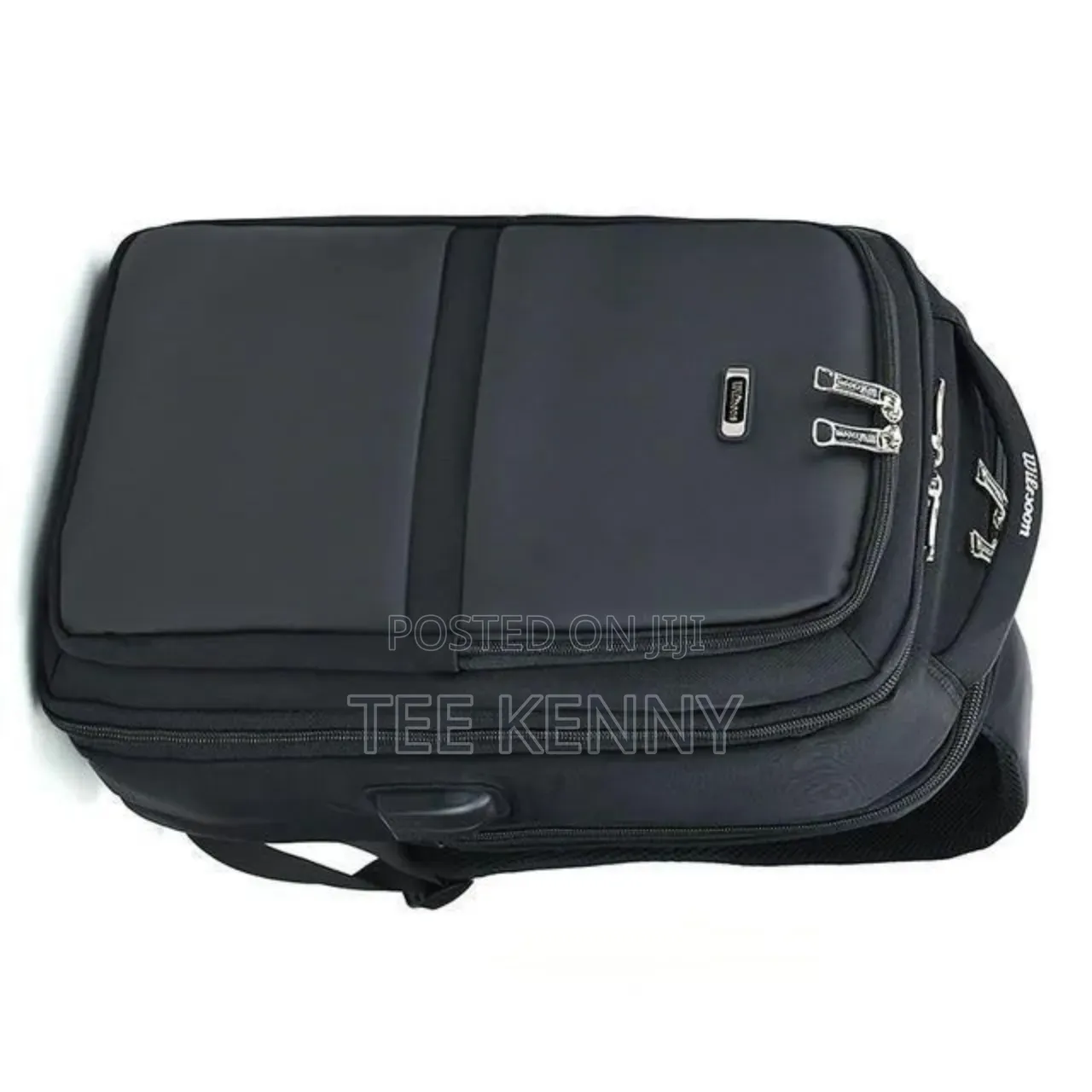 Coolbell Laptop Bag