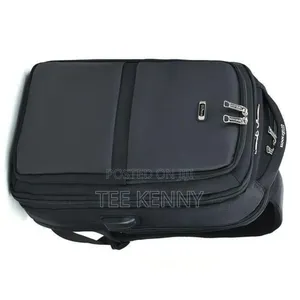 Coolbell Laptop Bag