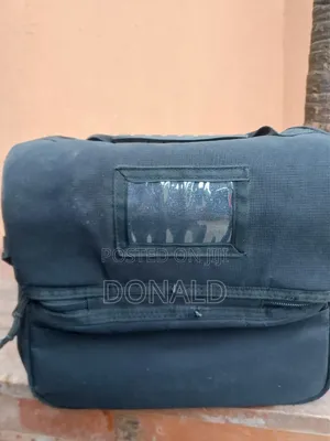 Student Lunch Box
