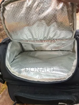Student Lunch Box
