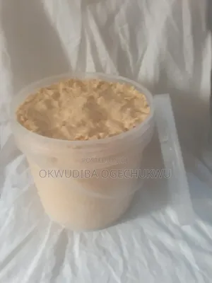 Pap (Akamu