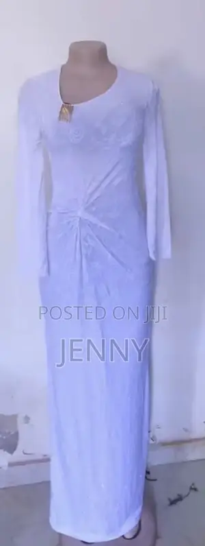 Maxinmum60 Symbols