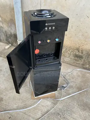 Clean Convenient Yohako YLR-2-2JXR-29