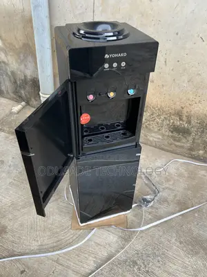 Clean Convenient Yohako YLR-2-2JXR-29