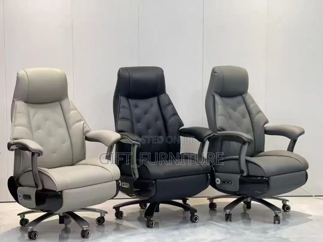 Massage Chair
