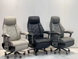 Massage Chair