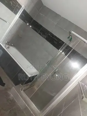 3bdrm Apartment in 𝗔𝗱𝗺𝗶𝗿𝗮𝗹𝘁𝘆 𝗪𝗮𝘆 𝗟𝗲𝗸𝗸𝗶, Lekki Phase 1 for rent