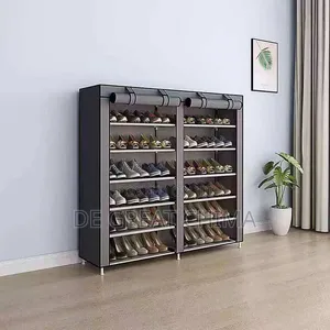 Quality Wardrobe for Shoe Rack