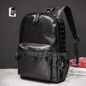 Original Backpack Series Now Available in Store 