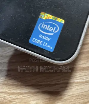 Laptop Dell Latitude E6540 8GB Intel Core i7 SSHD (Hybrid) 250GB