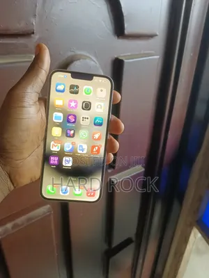 Apple iPhone 14 Plus 128 GB Purple