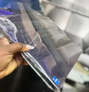 New Laptop Lenovo ThinkPad L15 Gen 3 16GB Intel Core i5 SSD 512GB