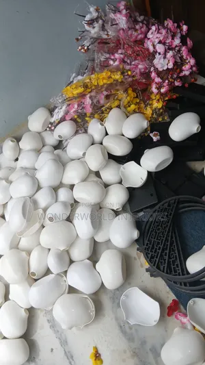 Flower Wall Decor Wholesale