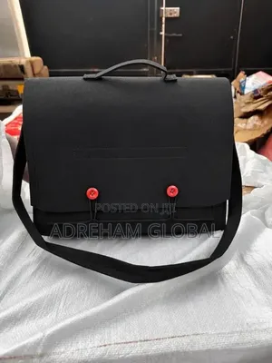 Felt Lightweight Material Multipurpose Laptop/Office/Bag(adult Teenage