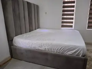 Furnitures