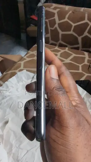 Samsung Galaxy A32 64 GB Gray