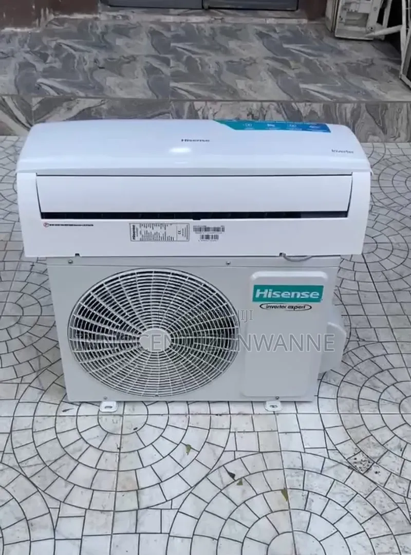 Air Conditioner