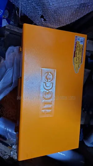 PPR Plastic Tube Welding Machine