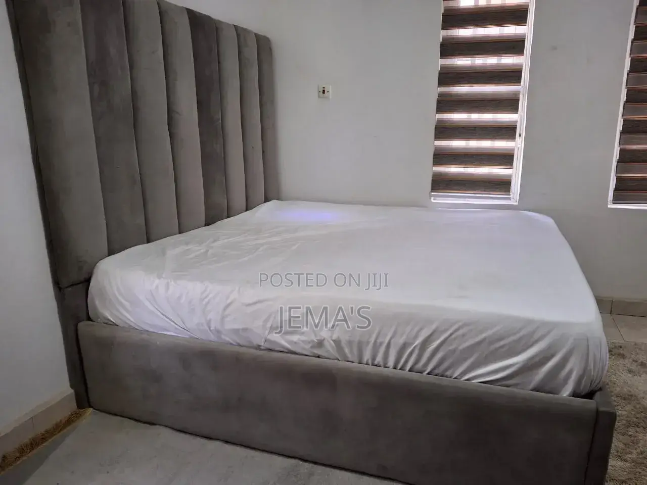 Furnitures