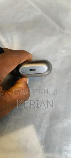 Samsung Galaxy Buds3