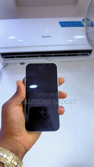 Apple iPhone 12 128 GB Green