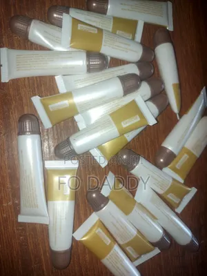 Fougera Vitamin a for Lip