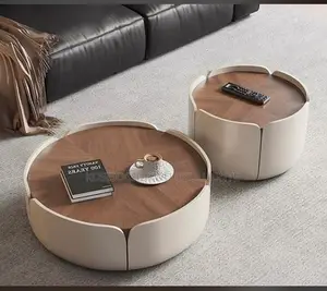 Eddianto Luxe Interior Company