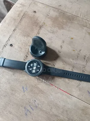 Smartwatch