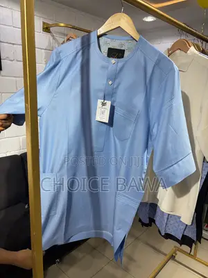 Affordable Men and Women Wears, Native Attires, Jalabiya and Costums