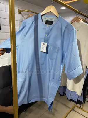 Affordable Men and Women Wears, Native Attires, Jalabiya and Costums