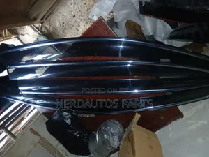 Sunshade Honda Accord 2013-2020