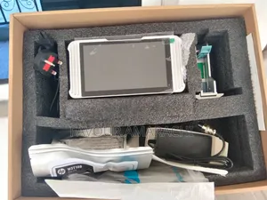 Online Inkjet Coding Machine